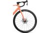 Rower szosowy Racing Orbea ORCA M11eLTD PWR 6