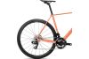 Rower szosowy Racing Orbea ORCA M11eLTD PWR 7