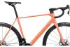 Rower szosowy Racing Orbea ORCA M11eLTD PWR 8