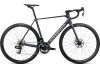 Rower szosowy Racing Orbea ORCA M11eLTD PWR 9