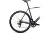 Rower szosowy Racing Orbea ORCA M11eLTD PWR 11