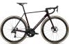 Rower szosowy Racing Orbea ORCA M20iLTD 1