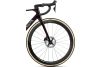 Rower szosowy Racing Orbea ORCA M20iLTD 2