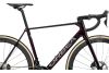 Rower szosowy Racing Orbea ORCA M20iLTD 4