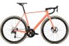 Rower szosowy Racing Orbea ORCA M20iLTD 5