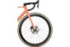 Rower szosowy Racing Orbea ORCA M20iLTD 6