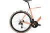 Rower szosowy Racing Orbea ORCA M20iLTD 7