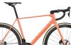 Rower szosowy Racing Orbea ORCA M20iLTD 8