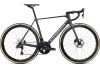 Rower szosowy Racing Orbea ORCA M20iLTD 9
