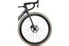 Rower szosowy Racing Orbea ORCA M20iLTD 10