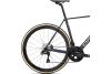 Rower szosowy Racing Orbea ORCA M20iLTD 11