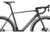 Rower szosowy Racing Orbea ORCA M20iLTD 12