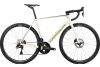 Rower szosowy Racing Orbea ORCA M20iTEAM 2