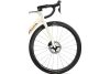 Rower szosowy Racing Orbea ORCA M20iTEAM 4 5