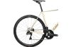 Rower szosowy Racing Orbea ORCA M20iTEAM 6