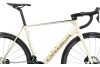 Rower szosowy Racing Orbea ORCA M20iTEAM 6 7
