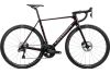 Rower szosowy Racing Orbea ORCA M20iTEAM 1