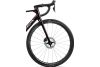 Rower szosowy Racing Orbea ORCA M20iTEAM 9