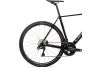 Rower szosowy Racing Orbea ORCA M20iTEAM 10