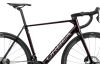 Rower szosowy Racing Orbea ORCA M20iTEAM 11