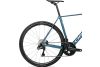 Rower szosowy Racing Orbea ORCA M20iTEAM 13