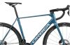 Rower szosowy Racing Orbea ORCA M20iTEAM 14