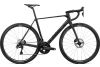 Rower szosowy Racing Orbea ORCA M20iTEAM 4