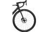 Rower szosowy Racing Orbea ORCA M20iTEAM 15