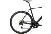 Rower szosowy Racing Orbea ORCA M20iTEAM 16