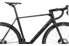 Rower szosowy Racing Orbea ORCA M20iTEAM 17