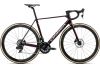 Rower szosowy Racing Orbea ORCA M21eLTD PWR 1