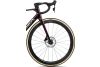 Rower szosowy Racing Orbea ORCA M21eLTD PWR 2