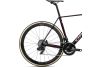 Rower szosowy Racing Orbea ORCA M21eLTD PWR 3