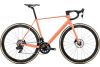 Rower szosowy Racing Orbea ORCA M21eLTD PWR 4