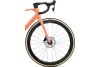 Rower szosowy Racing Orbea ORCA M21eLTD PWR 5