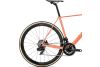 Rower szosowy Racing Orbea ORCA M21eLTD PWR 6