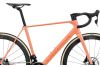 Rower szosowy Racing Orbea ORCA M21eLTD PWR 7