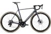 Rower szosowy Racing Orbea ORCA M21eLTD PWR 8