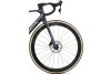 Rower szosowy Racing Orbea ORCA M21eLTD PWR 9