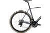 Rower szosowy Racing Orbea ORCA M21eLTD PWR 10