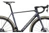 Rower szosowy Racing Orbea ORCA M21eLTD PWR 11