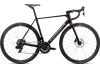 Rower szosowy Racing Orbea ORCA M21eTEAM PWR 5