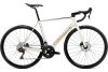 Rower szosowy Racing Orbea ORCA M30