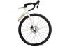 Rower szosowy Racing Orbea ORCA M30 1