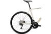 Rower szosowy Racing Orbea ORCA M30 2