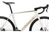 Rower szosowy Racing Orbea ORCA M30 3