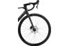 Rower szosowy Racing Orbea ORCA M30 9