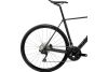 Rower szosowy Racing Orbea ORCA M30 10