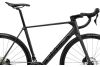 Rower szosowy Racing Orbea ORCA M30 11