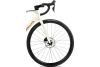 Rower szosowy Racing Orbea ORCA M30i 2